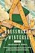 The Dressmaker of Winterset by Marianne Fons The Dressmaker of Winterset by Marianne Fons