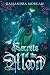 Secrets of the Moon by Kassandra Morgan