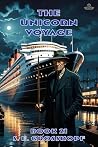The Unicorn Voyage