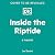 Inside the Riptide: A Memoir