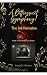 A Bittersweet Symphony! by Sonia D. Hebdon–Award-Winni... A Bittersweet Symphony! by Sonia D. Hebdon–Award-Winni...