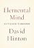 Elemental Mind: A Little Gu...