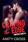 Craving the Edge