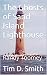The Ghosts of Sand Island L...