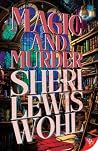 Magic and Murder