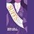 Suffs: A Novel Based on the...