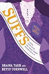 Suffs: A Novel Ba...