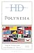 Historical Dictionary of Po...