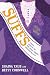 Suffs: A Novel Based on the...