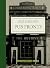 Old London Pub Fronts