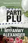 Parti Plu