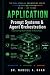 Prompt Systems & Agent Orch...