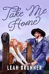 Take Me Home