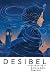Desibel