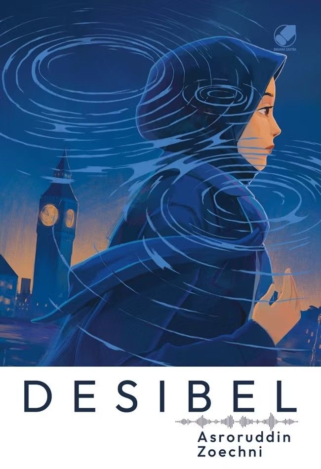 Desibel