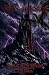 Ashes and Stars: Book 4: Fa...