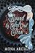 Bound by Salt and Iron: Standalone Why Choose Omegaverse Romantasy