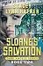 Sloane's Salvation: Book Tw...