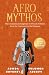 Afro Mythos by Adwoa Botchey Afro Mythos by Adwoa Botchey