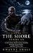 Until the Shore Finds Us: A...