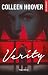 Verity