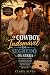 O Cowboy Indomável e o Segr...