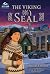 The Viking Seal (Iceland Mysteries Book 2) by Marcella Nardi