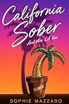 California Sober ...