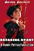 Breaking Apart: A Hảrry P0ttẻrFanfiction