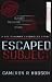 Escaped Subject (Preterhuma...