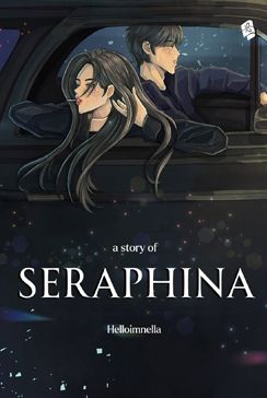Seraphina