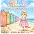 Millie the Influencer Cat: ...