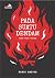 Pada Suatu Dendam: Sajak-sajak Dendam