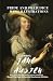 Pride and Prejudice:: With ...