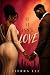 IF IT ISN'T LOVE by Tierra Lee