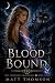Blood Bound The Impossible ...