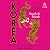 Korea: A New History of South and North