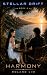 Harmony (Stellar Drift Book 4)