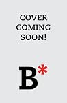 The Version No One Wants to Hear (Literature in Translation Series)