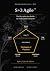 S+3 Agile: The Discipline t...