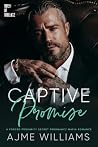 Captive Promise
