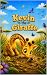 Kevin the Giraffe