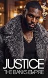 Justice: The Bank...