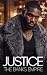 Justice: The Banks Empire