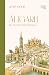 Aligarh: The City That Outl...