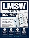 LMSW Exam Prep 20...