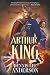 Arthur, King