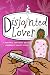 Disjointed Lover by Aria Maze