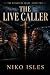 The Live Caller