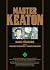 Master Keaton Special Edition Vol. 2